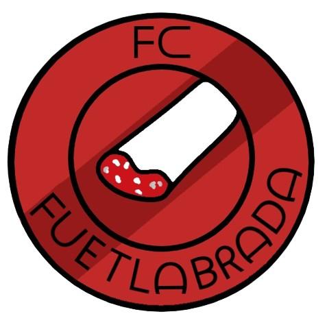 Fuetlabrada FC