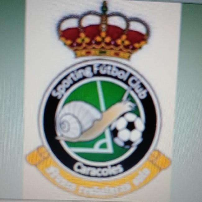 Sporting FC Caracoles