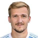 Jurij Medvedev