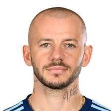 Vladimir Weiss