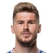 Alen Mustafic
