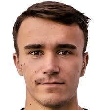 David Strelec