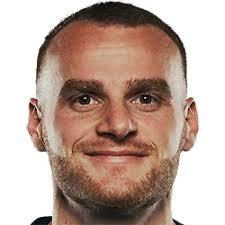 Lukas Pauschek