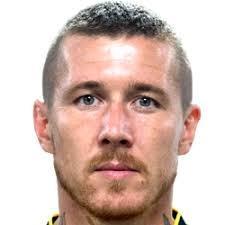Juraj Kucka