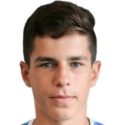 Matus Vojtko
