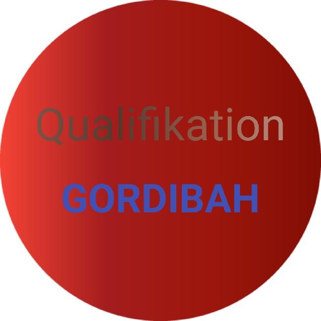 Quali WM 2026 Gordibah