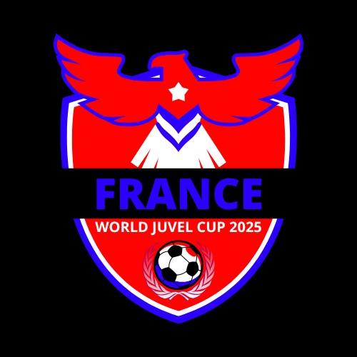 World Juvel Cup 2025 France