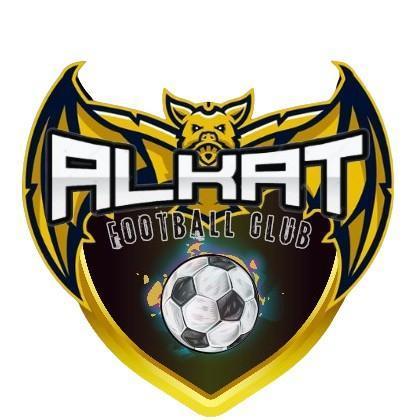 Alkat FC