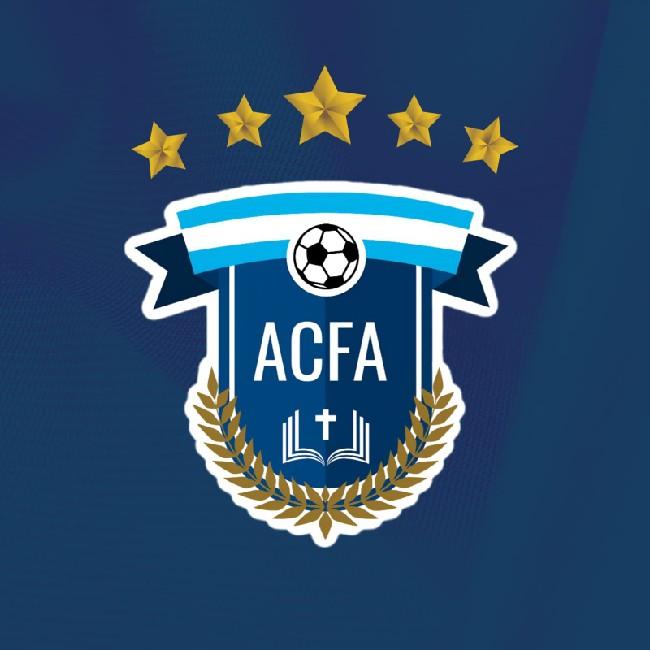 ACFA