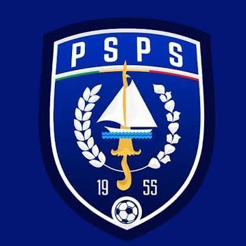 PSPS