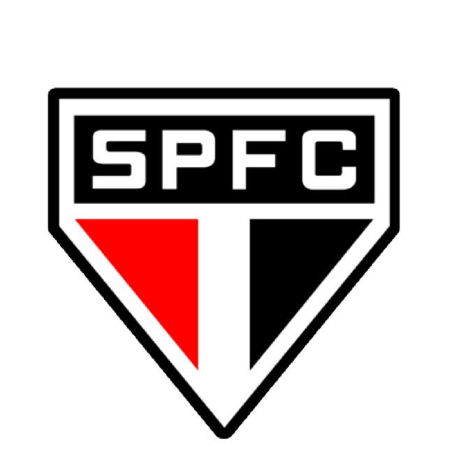 São Paulo