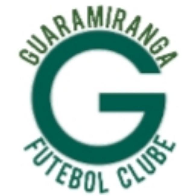 Guaramiranga