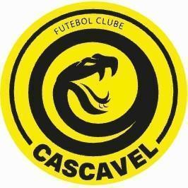 Cascavel