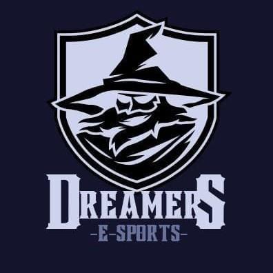 DREAMERS E-SPORTS