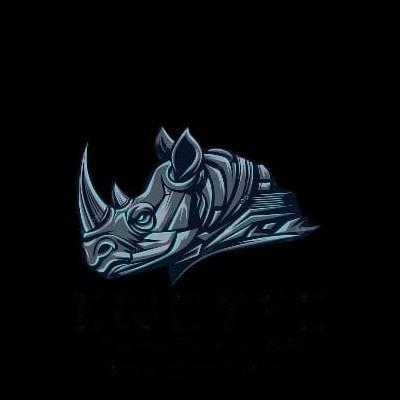 Ewoy FC