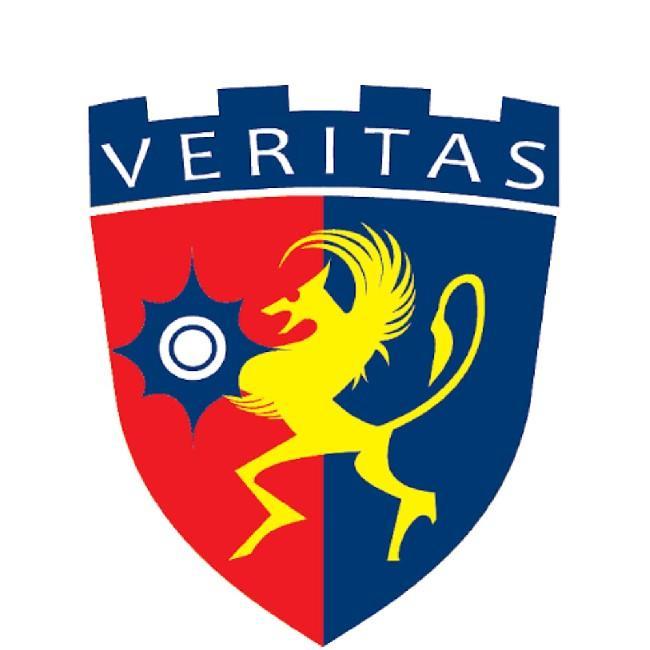 Veritas