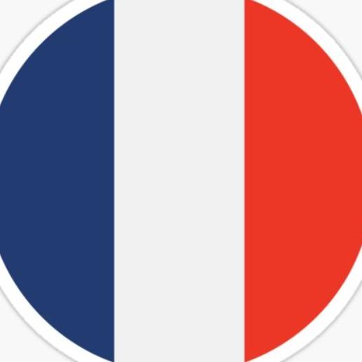 Francia
