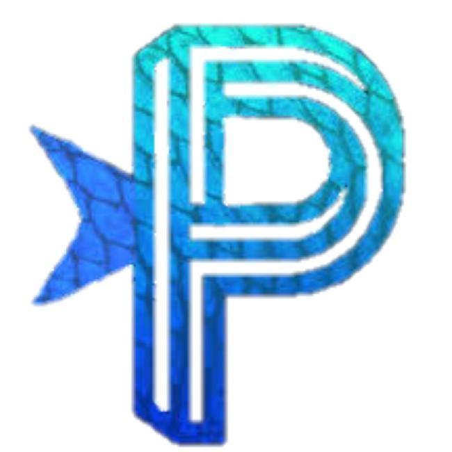 Pixels