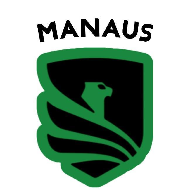 Manaus