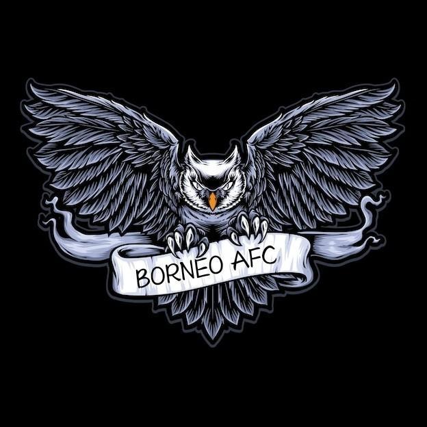 Borneo AFC