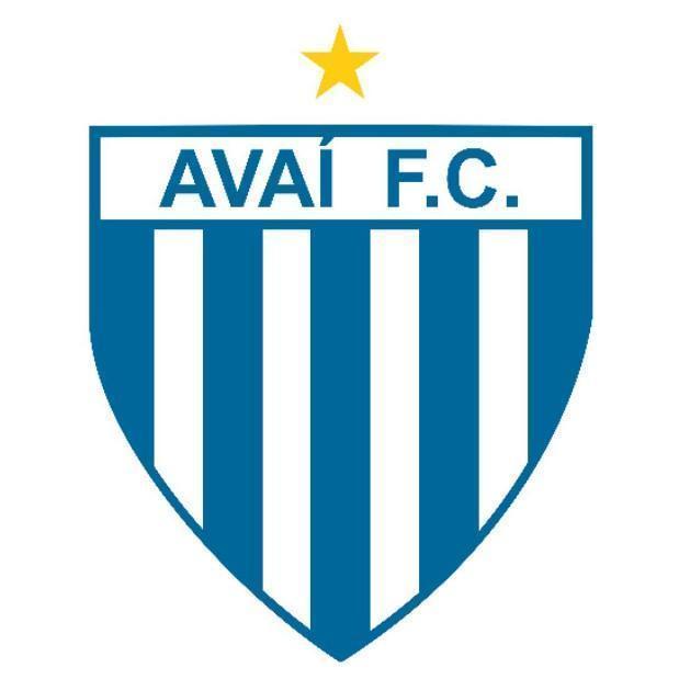 Avaí
