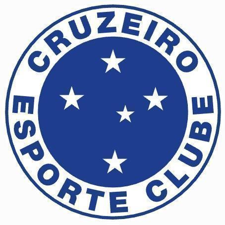 Cruzeiro