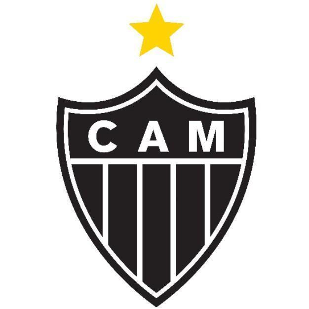 Atlético Mineiro