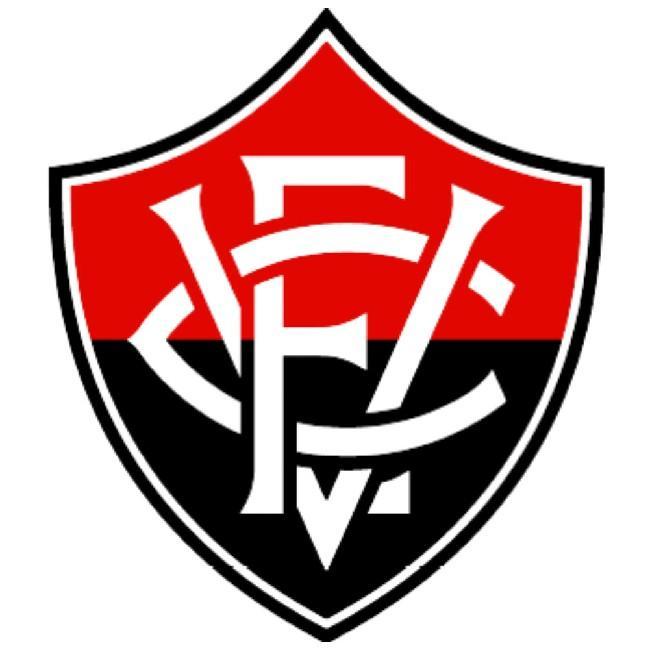 Vitória