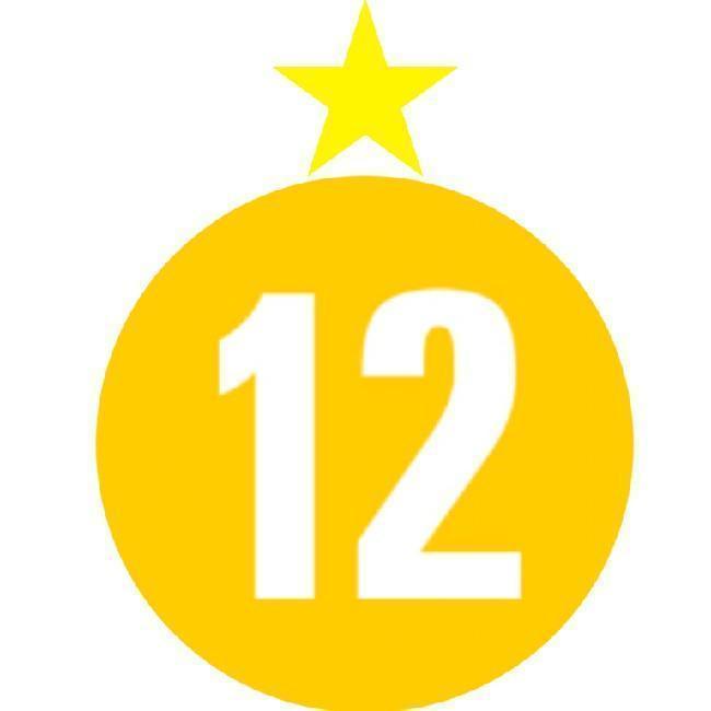 12 Club