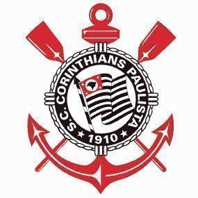 Corinthians