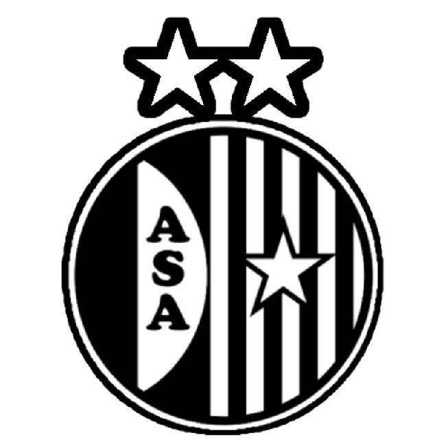 Asa