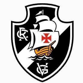 Vasco