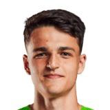 Jakub Surovcik