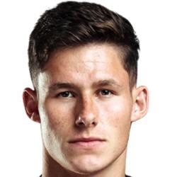 Martin Vitik