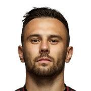 Jakub Pesek