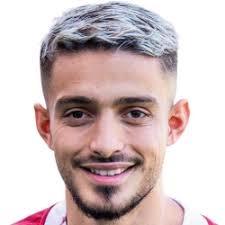 Albion Rrahmani