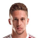 Tomas Wiesner