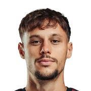 Veljko Birmancevic