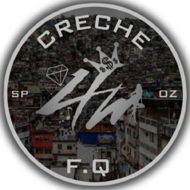 Creche F.Q