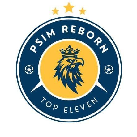 PSIM Reborn