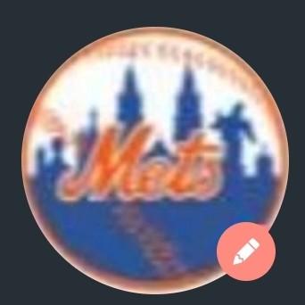 METS