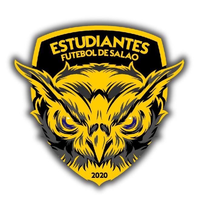 Estudiantes