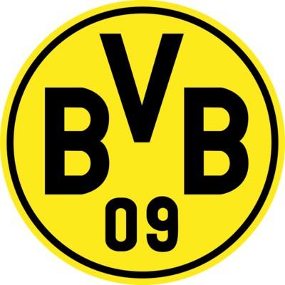 Borrusia Dortmund