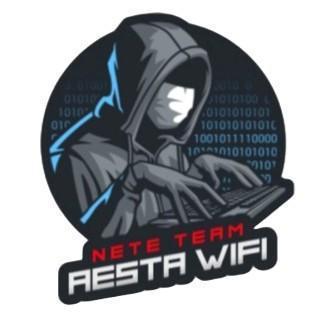 Aesta Wifi