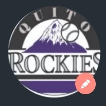 ROCKIES