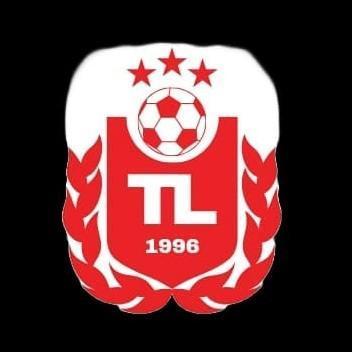 Teblack TEFC