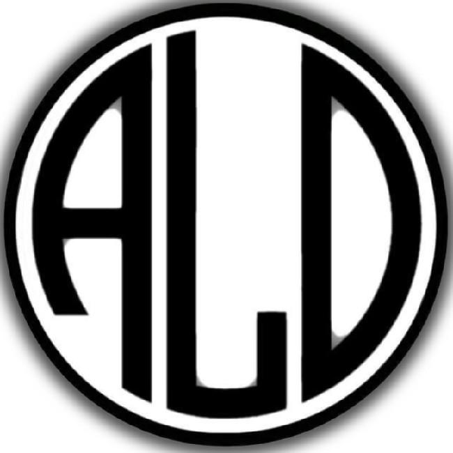 Aliados