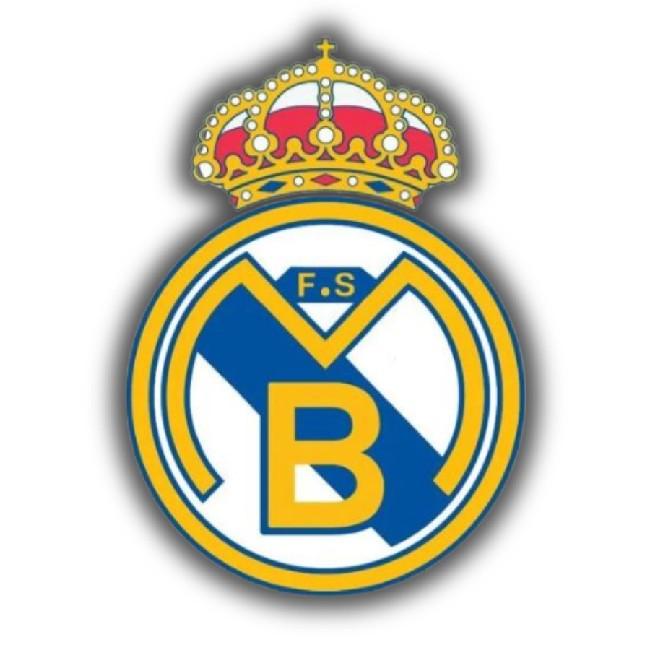 Bel Madrid