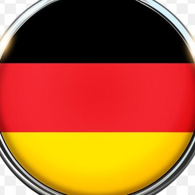 Alemania
