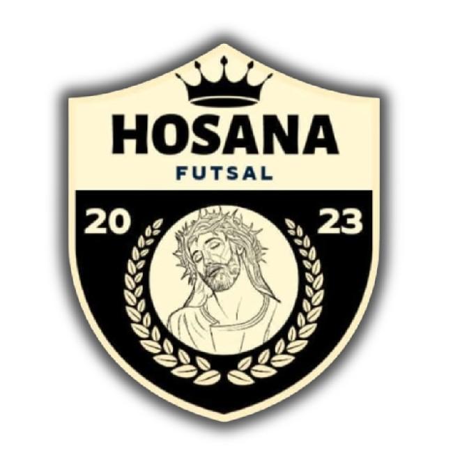 Hosana